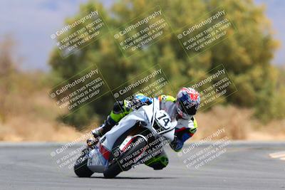 media/May-15-2022-SoCal Trackdays (Sun) [[33a09aef31]]/Turn 7 (1145am)/